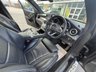 USED 2017 67 MERCEDES-BENZ GLC 2.1 GLC250d AMG Line SUV 5dr Diesel G-Tronic 4MATIC Euro 6 (s/s) (204 ps) AMG Styling | Auto | 204 PS