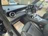 USED 2017 67 MERCEDES-BENZ GLC 2.1 GLC250d AMG Line SUV 5dr Diesel G-Tronic 4MATIC Euro 6 (s/s) (204 ps) AMG Styling | Auto | 204 PS