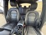 USED 2017 67 MERCEDES-BENZ GLC 2.1 GLC250d AMG Line SUV 5dr Diesel G-Tronic 4MATIC Euro 6 (s/s) (204 ps) AMG Styling | Auto | 204 PS