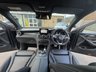 USED 2017 67 MERCEDES-BENZ GLC 2.1 GLC250d AMG Line SUV 5dr Diesel G-Tronic 4MATIC Euro 6 (s/s) (204 ps) AMG Styling | Auto | 204 PS