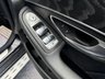 USED 2017 67 MERCEDES-BENZ GLC 2.1 GLC250d AMG Line SUV 5dr Diesel G-Tronic 4MATIC Euro 6 (s/s) (204 ps) AMG Styling | Auto | 204 PS