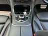 USED 2017 67 MERCEDES-BENZ GLC 2.1 GLC250d AMG Line SUV 5dr Diesel G-Tronic 4MATIC Euro 6 (s/s) (204 ps) AMG Styling | Auto | 204 PS