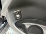 USED 2017 67 MERCEDES-BENZ GLC 2.1 GLC250d AMG Line SUV 5dr Diesel G-Tronic 4MATIC Euro 6 (s/s) (204 ps) AMG Styling | Auto | 204 PS