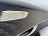 USED 2017 67 MERCEDES-BENZ GLC 2.1 GLC250d AMG Line SUV 5dr Diesel G-Tronic 4MATIC Euro 6 (s/s) (204 ps) AMG Styling | Auto | 204 PS