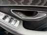 USED 2017 67 MERCEDES-BENZ GLC 2.1 GLC250d AMG Line SUV 5dr Diesel G-Tronic 4MATIC Euro 6 (s/s) (204 ps) AMG Styling | Auto | 204 PS