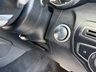 USED 2017 67 MERCEDES-BENZ GLC 2.1 GLC250d AMG Line SUV 5dr Diesel G-Tronic 4MATIC Euro 6 (s/s) (204 ps) AMG Styling | Auto | 204 PS