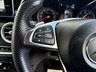 USED 2017 67 MERCEDES-BENZ GLC 2.1 GLC250d AMG Line SUV 5dr Diesel G-Tronic 4MATIC Euro 6 (s/s) (204 ps) AMG Styling | Auto | 204 PS