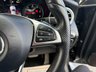 USED 2017 67 MERCEDES-BENZ GLC 2.1 GLC250d AMG Line SUV 5dr Diesel G-Tronic 4MATIC Euro 6 (s/s) (204 ps) AMG Styling | Auto | 204 PS