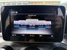 USED 2017 67 MERCEDES-BENZ GLC 2.1 GLC250d AMG Line SUV 5dr Diesel G-Tronic 4MATIC Euro 6 (s/s) (204 ps) AMG Styling | Auto | 204 PS