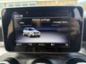 USED 2017 67 MERCEDES-BENZ GLC 2.1 GLC250d AMG Line SUV 5dr Diesel G-Tronic 4MATIC Euro 6 (s/s) (204 ps) AMG Styling | Auto | 204 PS