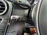 USED 2017 67 MERCEDES-BENZ GLC 2.1 GLC250d AMG Line SUV 5dr Diesel G-Tronic 4MATIC Euro 6 (s/s) (204 ps) AMG Styling | Auto | 204 PS