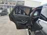 USED 2017 67 MERCEDES-BENZ GLC 2.1 GLC250d AMG Line SUV 5dr Diesel G-Tronic 4MATIC Euro 6 (s/s) (204 ps) AMG Styling | Auto | 204 PS