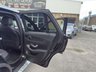 USED 2017 67 MERCEDES-BENZ GLC 2.1 GLC250d AMG Line SUV 5dr Diesel G-Tronic 4MATIC Euro 6 (s/s) (204 ps) AMG Styling | Auto | 204 PS