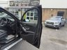 USED 2017 67 MERCEDES-BENZ GLC 2.1 GLC250d AMG Line SUV 5dr Diesel G-Tronic 4MATIC Euro 6 (s/s) (204 ps) AMG Styling | Auto | 204 PS
