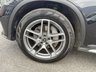 USED 2017 67 MERCEDES-BENZ GLC 2.1 GLC250d AMG Line SUV 5dr Diesel G-Tronic 4MATIC Euro 6 (s/s) (204 ps) AMG Styling | Auto | 204 PS