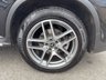 USED 2017 67 MERCEDES-BENZ GLC 2.1 GLC250d AMG Line SUV 5dr Diesel G-Tronic 4MATIC Euro 6 (s/s) (204 ps) AMG Styling | Auto | 204 PS