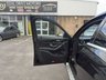 USED 2017 67 MERCEDES-BENZ GLC 2.1 GLC250d AMG Line SUV 5dr Diesel G-Tronic 4MATIC Euro 6 (s/s) (204 ps) AMG Styling | Auto | 204 PS