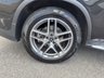 USED 2017 67 MERCEDES-BENZ GLC 2.1 GLC250d AMG Line SUV 5dr Diesel G-Tronic 4MATIC Euro 6 (s/s) (204 ps) AMG Styling | Auto | 204 PS