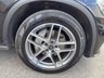 USED 2017 67 MERCEDES-BENZ GLC 2.1 GLC250d AMG Line SUV 5dr Diesel G-Tronic 4MATIC Euro 6 (s/s) (204 ps) AMG Styling | Auto | 204 PS