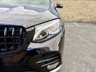 USED 2017 67 MERCEDES-BENZ GLC 2.1 GLC250d AMG Line SUV 5dr Diesel G-Tronic 4MATIC Euro 6 (s/s) (204 ps) AMG Styling | Auto | 204 PS