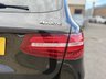 USED 2017 67 MERCEDES-BENZ GLC 2.1 GLC250d AMG Line SUV 5dr Diesel G-Tronic 4MATIC Euro 6 (s/s) (204 ps) AMG Styling | Auto | 204 PS