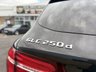 USED 2017 67 MERCEDES-BENZ GLC 2.1 GLC250d AMG Line SUV 5dr Diesel G-Tronic 4MATIC Euro 6 (s/s) (204 ps) AMG Styling | Auto | 204 PS