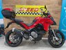USED 2022 22 DUCATI MULTISTRADA V2S   