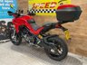 USED 2022 22 DUCATI MULTISTRADA V2S   