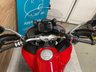USED 2022 22 DUCATI MULTISTRADA V2S   
