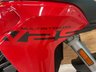 USED 2022 22 DUCATI MULTISTRADA V2S   