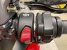 USED 2022 22 DUCATI MULTISTRADA V2S   
