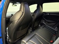 USED 2017 67 AUDI RS3 2.5 TFSI Sportback DSG - Over 10k of Options- B&O|SS Seats|Audi Sport Exhaust  SS Seats | Bang & Olufsen Audi