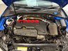 USED 2017 67 AUDI RS3 2.5 TFSI Sportback DSG - Over 10k of Options- B&O|SS Seats|Audi Sport Exhaust  SS Seats | Bang & Olufsen Audi