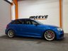USED 2017 67 AUDI RS3 2.5 TFSI Sportback DSG - Over 10k of Options- B&O|SS Seats|Audi Sport Exhaust  SS Seats | Bang & Olufsen Audi