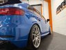 USED 2017 67 AUDI RS3 2.5 TFSI Sportback DSG - Over 10k of Options- B&O|SS Seats|Audi Sport Exhaust  SS Seats | Bang & Olufsen Audi