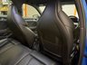 USED 2017 67 AUDI RS3 2.5 TFSI Sportback DSG - Over 10k of Options- B&O|SS Seats|Audi Sport Exhaust  SS Seats | Bang & Olufsen Audi