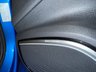 USED 2017 67 AUDI RS3 2.5 TFSI Sportback DSG - Over 10k of Options- B&O|SS Seats|Audi Sport Exhaust  SS Seats | Bang & Olufsen Audi