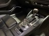 USED 2017 67 AUDI RS3 2.5 TFSI Sportback DSG - Over 10k of Options- B&O|SS Seats|Audi Sport Exhaust  SS Seats | Bang & Olufsen Audi