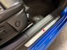 USED 2017 67 AUDI RS3 2.5 TFSI Sportback DSG - Over 10k of Options- B&O|SS Seats|Audi Sport Exhaust  SS Seats | Bang & Olufsen Audi