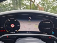 USED 2021 71 PORSCHE TAYCAN Performance Plus 93.4kWh Saloon 4dr Electric Auto RWD (476 ps) 8.9% APR FINANCE RATES