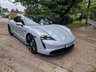 USED 2021 71 PORSCHE TAYCAN Performance Plus 93.4kWh Saloon 4dr Electric Auto RWD (476 ps) 8.9% APR FINANCE RATES