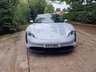 USED 2021 71 PORSCHE TAYCAN Performance Plus 93.4kWh Saloon 4dr Electric Auto RWD (476 ps) 8.9% APR FINANCE RATES