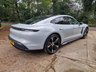 USED 2021 71 PORSCHE TAYCAN Performance Plus 93.4kWh Saloon 4dr Electric Auto RWD (476 ps) 8.9% APR FINANCE RATES