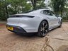 USED 2021 71 PORSCHE TAYCAN Performance Plus 93.4kWh Saloon 4dr Electric Auto RWD (476 ps) 8.9% APR FINANCE RATES