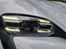 USED 2021 71 PORSCHE TAYCAN Performance Plus 93.4kWh Saloon 4dr Electric Auto RWD (476 ps) 8.9% APR FINANCE RATES