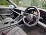 USED 2021 71 PORSCHE TAYCAN Performance Plus 93.4kWh Saloon 4dr Electric Auto RWD (476 ps) 8.9% APR FINANCE RATES