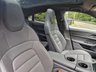 USED 2021 71 PORSCHE TAYCAN Performance Plus 93.4kWh Saloon 4dr Electric Auto RWD (476 ps) 8.9% APR FINANCE RATES