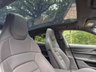 USED 2021 71 PORSCHE TAYCAN Performance Plus 93.4kWh Saloon 4dr Electric Auto RWD (476 ps) 8.9% APR FINANCE RATES