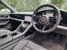 USED 2021 71 PORSCHE TAYCAN Performance Plus 93.4kWh Saloon 4dr Electric Auto RWD (476 ps) 8.9% APR FINANCE RATES