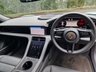 USED 2021 71 PORSCHE TAYCAN Performance Plus 93.4kWh Saloon 4dr Electric Auto RWD (476 ps) 8.9% APR FINANCE RATES